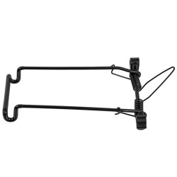 Pinza resorte tetrarack m2...