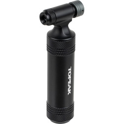 Inflador co2 airbooster pro...