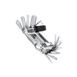 Mini herramienta topeak...