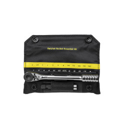 Llave de carraca ratchet...