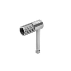 Conector de valvula presta...