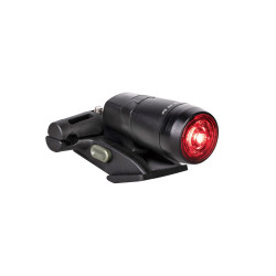 Piloto trasero topeak...