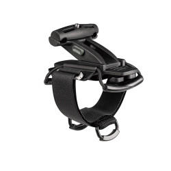 Porta herramientas y...