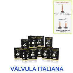 Camara 700x35 (v-italiana)...