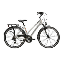 Bicicleta sity 2 lady 28"...