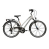 Bicicleta sity 2 lady 28"...