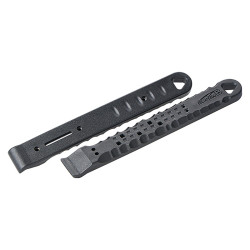 Jgo. 2 desmontables super-b...