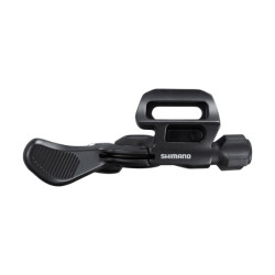 Mando tija telescopica izq...