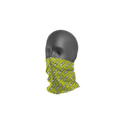 Braga tubular cuello galfer...