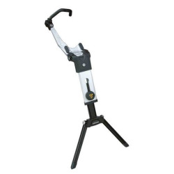 Stand flash bike topeak