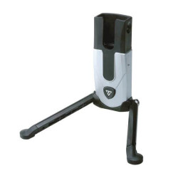 Stand flash fat bike topeak