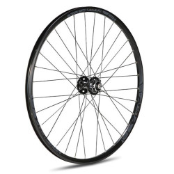 Rueda delantera neu 27,5"...