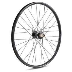 Rueda trasera 29 nainer...