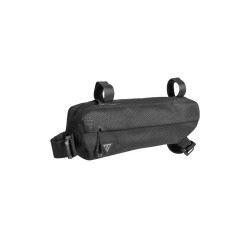 Bolsa de cadro midloader 3l...