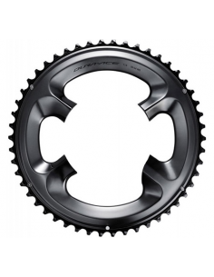 Plato 39d shimano r9100 d.ace (53/39-mw)