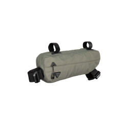 Bolsa de cadro midloader 3l...