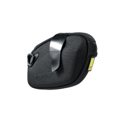 Bolsa sillin aero dinawedge...