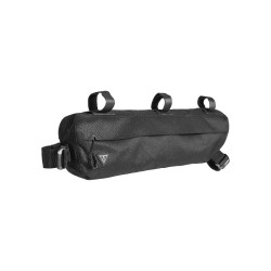 Bolsa de cadro midloader 6l...