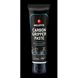 Grasa para carbono, tubo 50gr