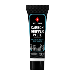 Grasa para carbono, tubo 10gr