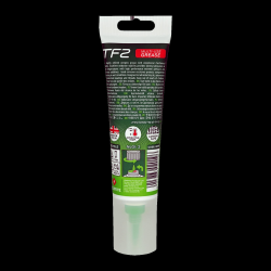Grasa multiuso tf2, tubo 125ml