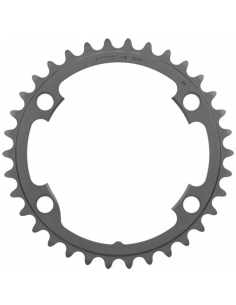 Plato 36d r8000 ultegra (46/36,52/36)
