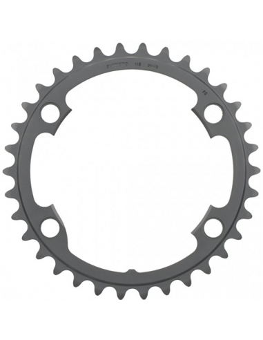 Plato 36d r8000 ultegra (46/36,52/36)
