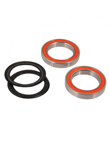 Jgo. rodamientos ultra torque (2pz) 10v