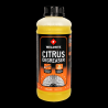 Desengrasante weldtite citrus limon  1l