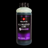 Lubricante all weather, bote 1l