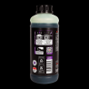 Lubricante all weather, bote 1l