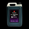Lubricante all weather, bote 5l