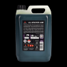 Lubricante all weather, bote 5l