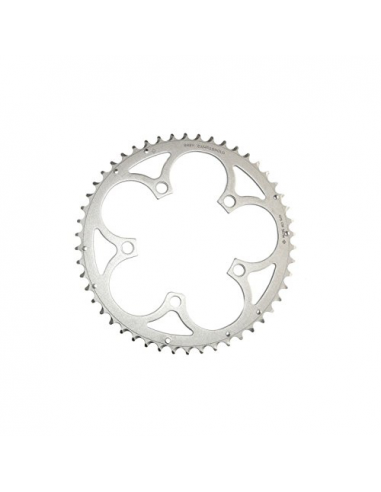 Plato 53 record 10v 2002