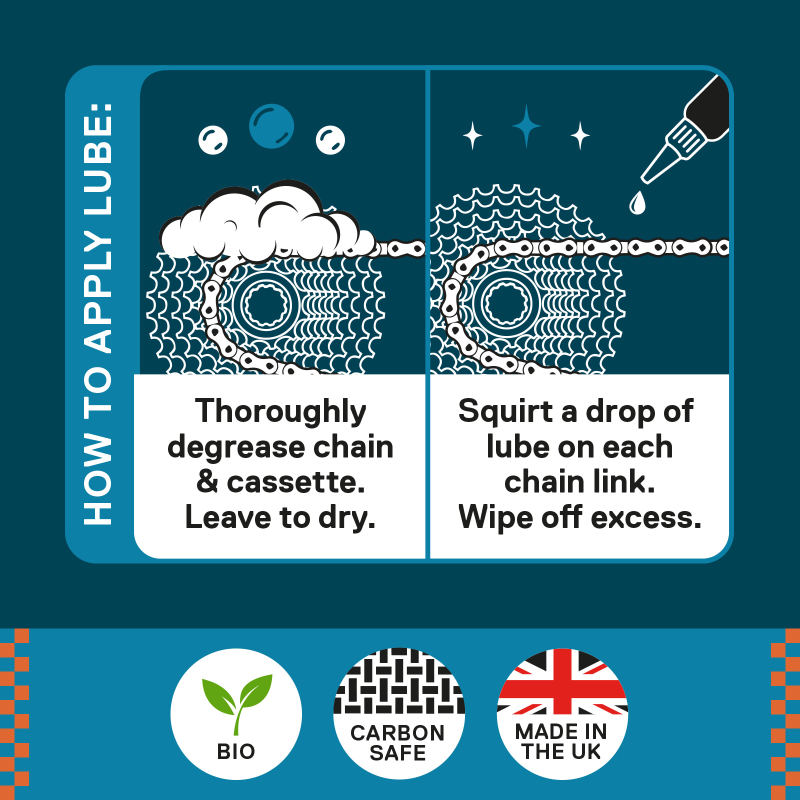 Cera cerámica weldtite tf2 endurance