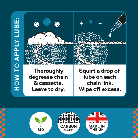 Cera cerámica weldtite tf2 endurance