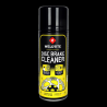 Limpiador de disco weldtite 400 ml