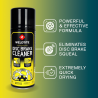 Limpiador de disco weldtite 400 ml