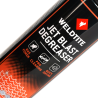 Desengrasante jet blast, aerosol 500ml