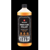 Liquido sellante weldtite 1l para camaras