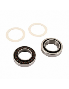 Jgo. rodamientos ultra torq super record