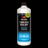 Líquido antipinchazos para tubeless weldtite 1 l