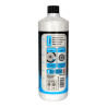 Líquido antipinchazos para tubeless weldtite 1 l