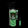 Limpiador citrus, spray 1 litro lima + recarga