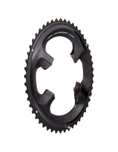 Plato 39d shimano r8000 ultegra (53/39)