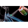 Limpiador conexiones e-bike, aerosol 150ml