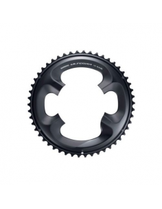 Plato 50d shimano r8000 ultegra (50/34)