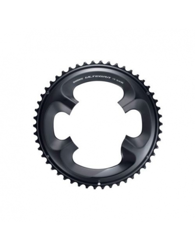 Plato 50d shimano r8000 ultegra (50/34)