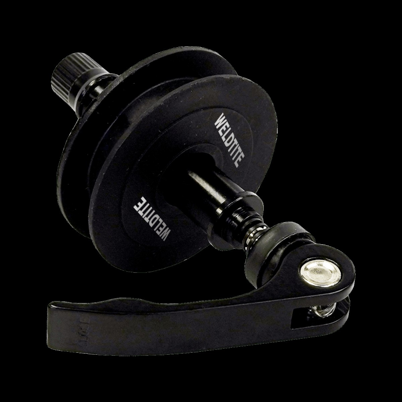 Guarda cadena para la limpeza de la cadena