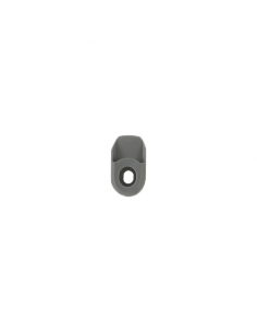 Protector  para biela gris